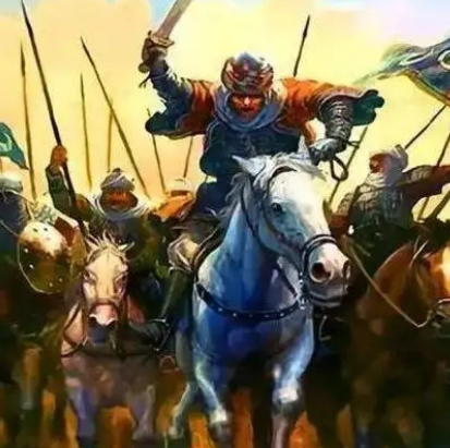 1726278230449422.png image.png