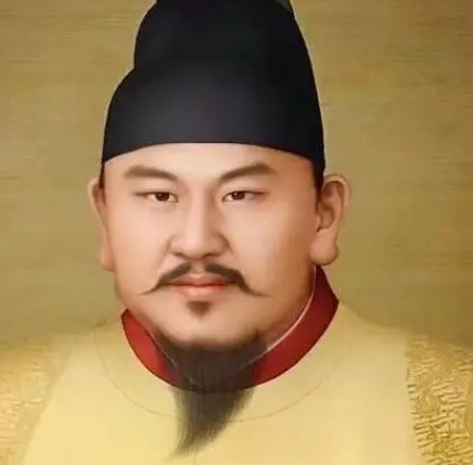 1727142436270358.png image.png