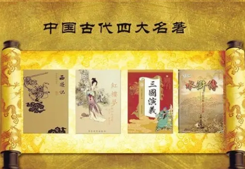 1719971098220904.png image.png