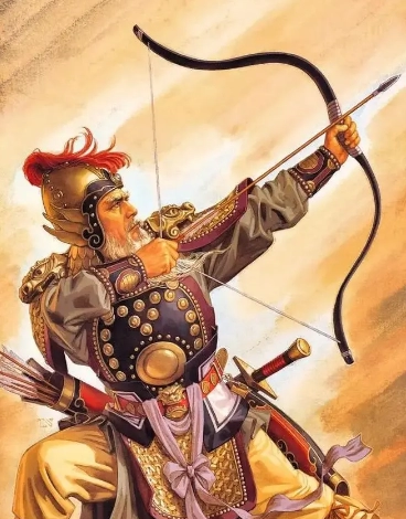 1727574640206060.png image.png