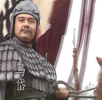 1727660796503420.png image.png