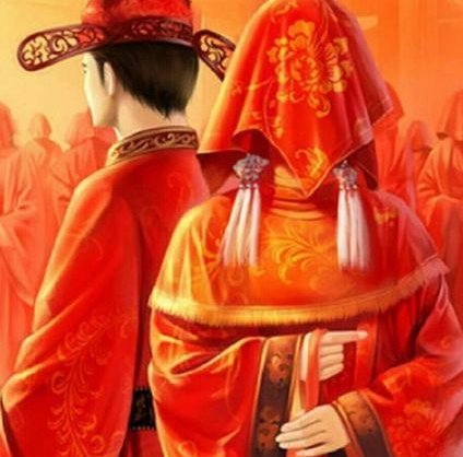 1728009299589999.png image.png