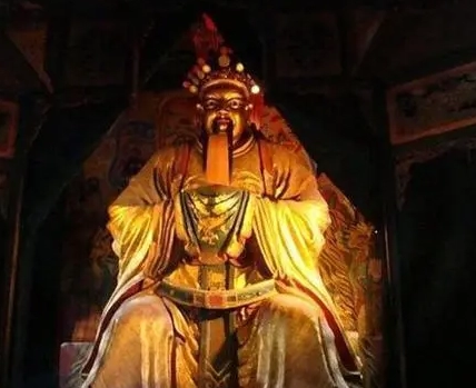 1728524861308614.png image.png