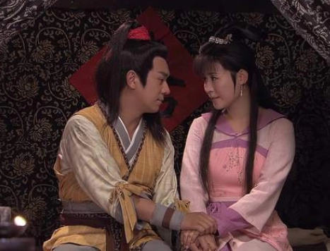 1722391311718682.png image.png