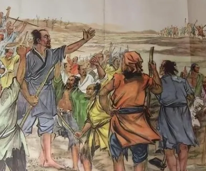 1728193033438218.png image.png