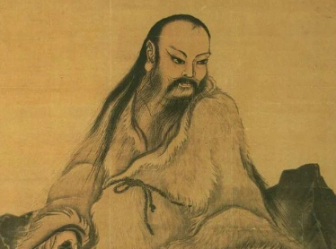 1718069991967156.png image.png