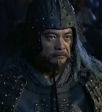 1727660913763620.png image.png