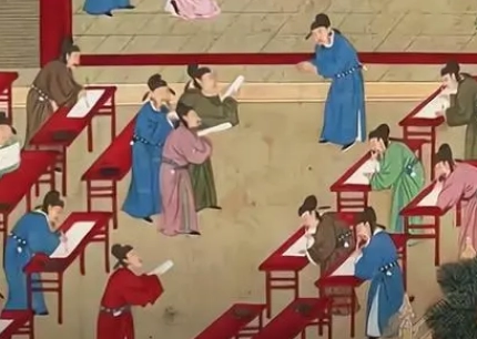 1728525421202716.png image.png