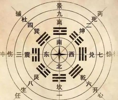 1716861021132152.png image.png