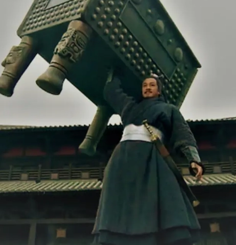 1728008821527372.png image.png