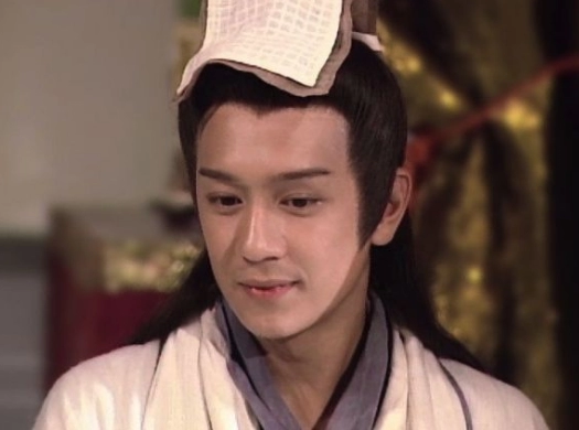 1718674984658602.png image.png