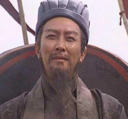 1727574549396971.png image.png