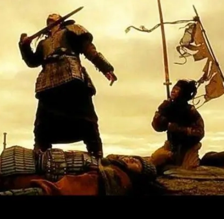 1728009869987137.png image.png