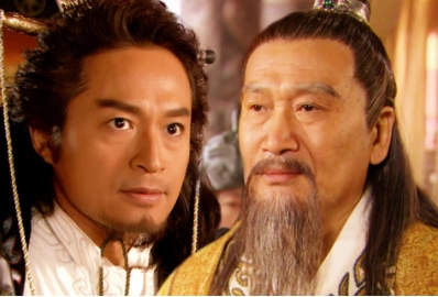 1727316118584902.png image.png