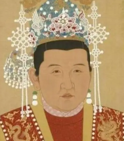 1727228976535242.png image.png