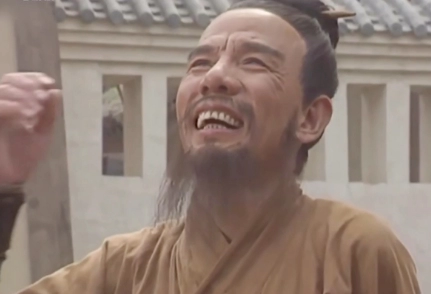 1728009684463228.png image.png