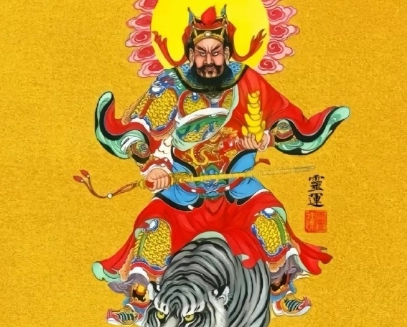 1724032232377431.png image.png