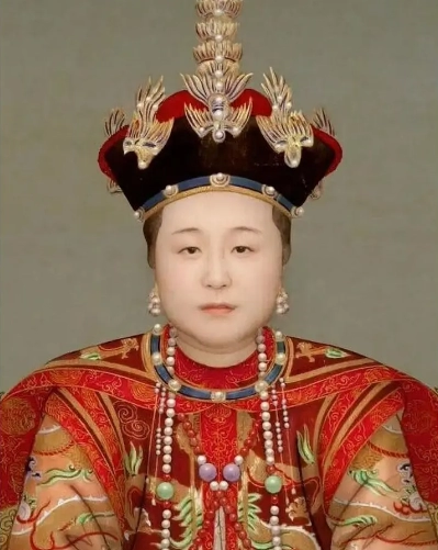 1727315297836698.png image.png