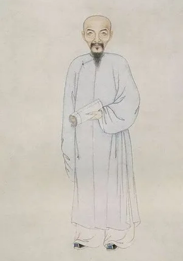 1728193454700783.png image.png