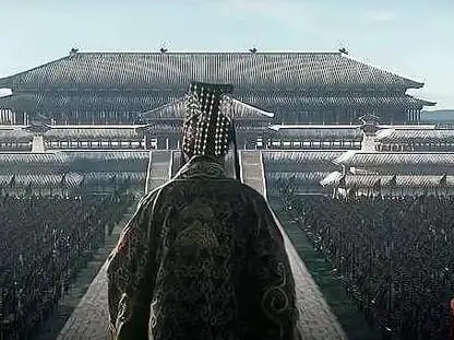 1728110378316930.png image.png