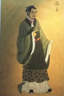 1728525735470893.png image.png