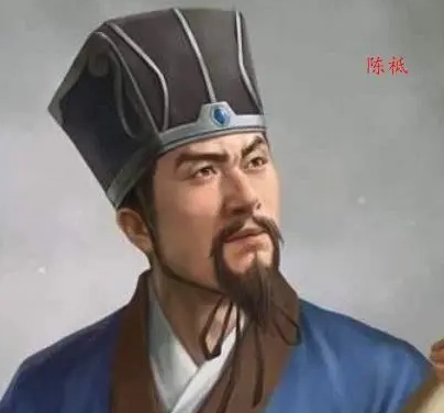 1727575467726797.png image.png