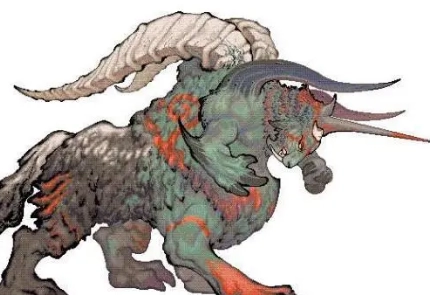 1715397378431868.png image.png