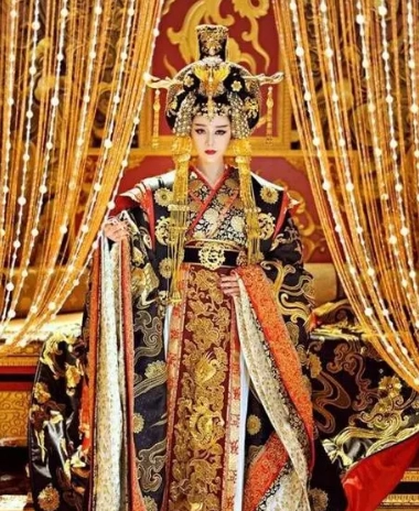 1728611633830428.png image.png