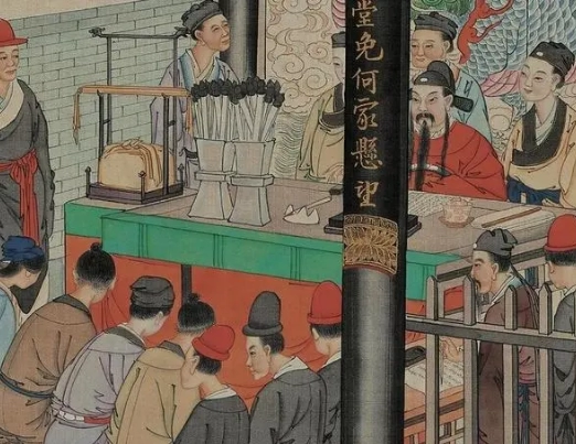 1716428313977568.png image.png