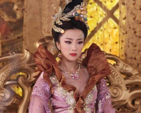 1716342192201502.png image.png