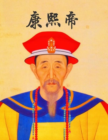 1728611994434684.png image.png