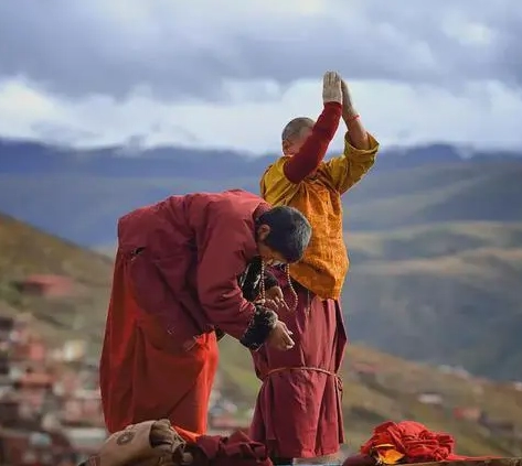 1728611780195756.png image.png