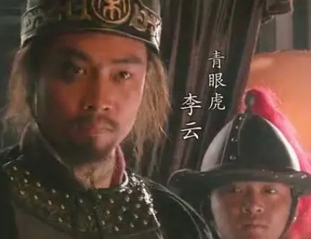 1728612243239810.png image.png