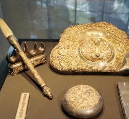 1728611565732094.png image.png