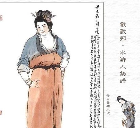 1728612336376624.png image.png