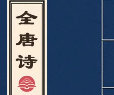 1715565250228408.png image.png