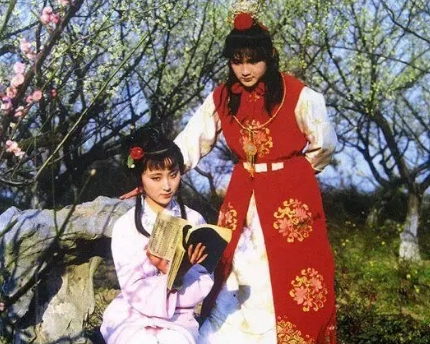 1716515729363484.png image.png