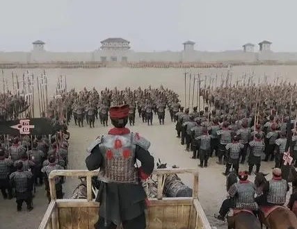 1728698348554693.png image.png