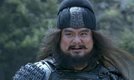 1675048801702448.png image.png