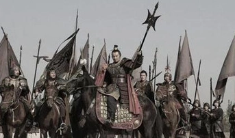 1657619315419133.png 图片.png