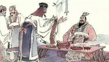 1657525488729225.png 图片.png