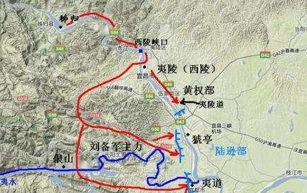 1655350679640666.png image.png