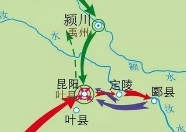 1655705711251716.png image.png