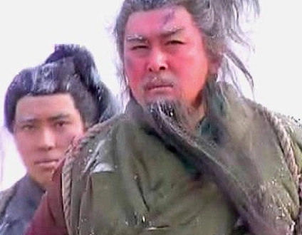 1655350685400234.png image.png