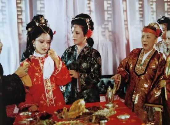 1708480921227897.png image.png