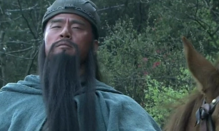 1675049201904599.png image.png