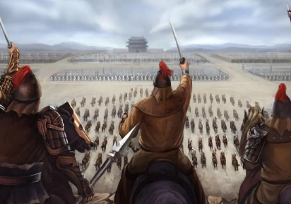 1653984894468888.png image.png