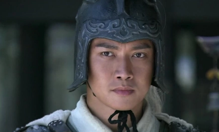 1675048577877848.png image.png