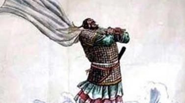 1657525512400729.png 图片.png