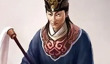 1673677978414129.png 图片.png